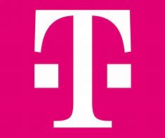 Image result for T-Mobile Cell Phones