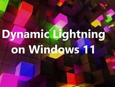 Image result for Windows 11 Pro Lightning