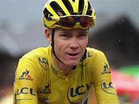 Image result for Chris Froome