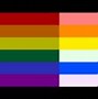 Image result for Samsung Pride Watch Band