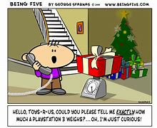 Image result for Christmas Jokes Clean