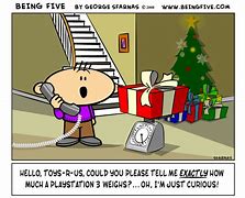 Image result for Christmas Puns