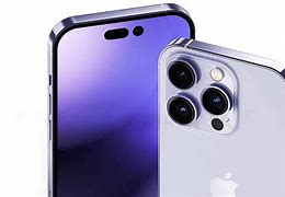 Image result for Apple iPhone 14 Pro Max Design Pic