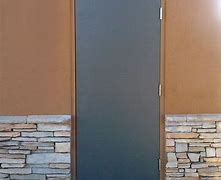 Image result for Commercial Hollow Metal Door Frame