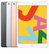 Image result for iPad 8th Gen