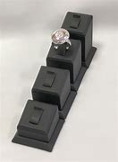 Image result for Ring Display Clips