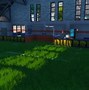 Image result for Fortnite Football Pitch