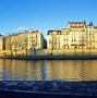 Image result for La Seine Paris