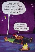 Image result for Funny Cartoon Jokes About Life