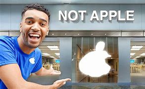 Image result for How Many Branches Apple Store in the Philippines