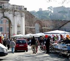 auto usate porta portese roma i mercatini di roma porta portese il primo mercato per auto usate porta portese roma i mercatini di roma porta portese il primo mercato per