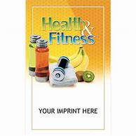 Image result for health & fitness books