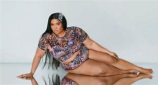 Image result for About That Time Lizzo
