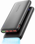 Image result for USB Battery Pack