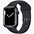 Image result for Pair Apple Watch with New iPhone