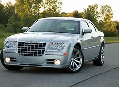 Image result for Chrysler