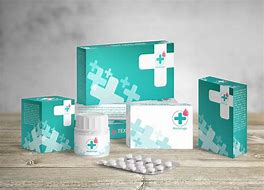 Image result for Capsule Blister Packaging