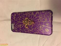 Image result for Joker iPhone 10 Case