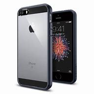 Image result for Metal Slate SPIGEN iPhone 5S Case