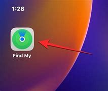 Image result for Can You Turn Off Find My iPhone On Computer