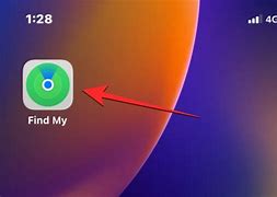 Image result for Where to Find the Find My iPhone Features