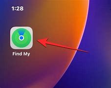 Image result for Find My iPhone App PNG