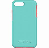 Image result for Case for iPhone 7s Otter