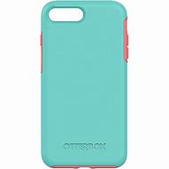 Image result for iPhone 7 Case OtterBox Symmetry