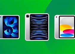 Image result for Apple Ipdas by Generation List