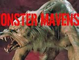 Image result for Breaking News Monster