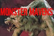 Image result for Fortnight Monster