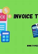 Image result for Free&Easy Invoice Template