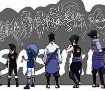 Image result for Naruto Meme Wallpaper