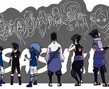Image result for Naruto Uzumaki Art