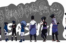 Image result for Awesome Naruto Memes