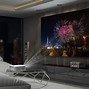 Image result for Projection TV System