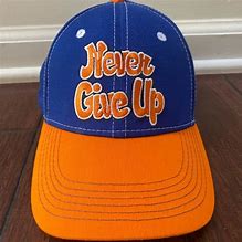 Image result for John Cena Hat