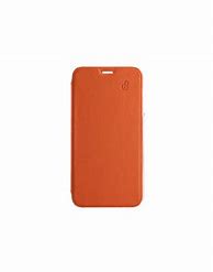 Image result for iPhone XS Max Charging Case