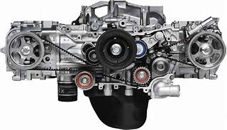 Image result for Subaru Rozvody