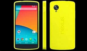 Image result for Nexus 3D