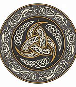 Image result for Celtic Pagan Art