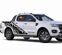 Image result for Ford Ranger Raptor Stickers