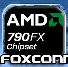 Image result for Foxconn A79A-S