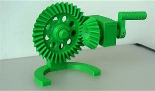 Image result for Conveyor Belt 3D Printer