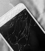 Image result for How to Fix a Broken Phone Screen