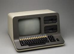 Image result for Old Personal Computers