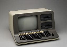 Image result for Alter Computer