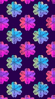 Image result for Facebook Background Girly Wallpapers