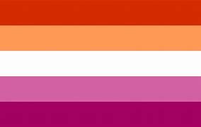 Image result for Meme Bandeira LGBT