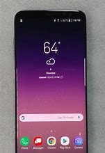 Image result for Samsung Galaxy S8 Cell Phone